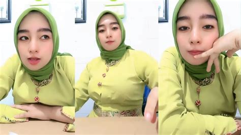 memek guru|Skandal Bu Guru Cantik Dengan Penjaga Sekolah 